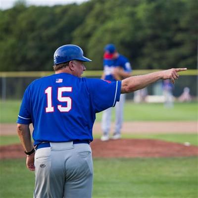 Schiffner to be honored as Anglers host Mariners tonight